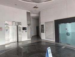 Nan Wah Building (D16), Factory #577727481